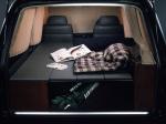 Toyota Land Cruiser 80 VX-Limited Active Vacation 1995 года (JP)